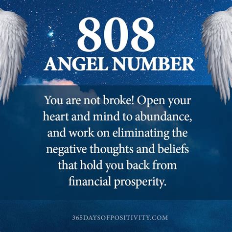 808 angel meaning|808 Angel Number Meaning: Balance Your Life